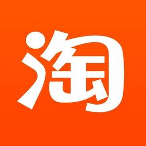 希芮农产品特卖店